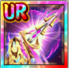 にっかり青江の画像