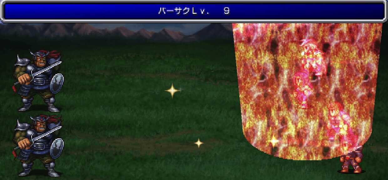 iOS の画像 (345).jpg