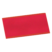 レッドカーペット画像