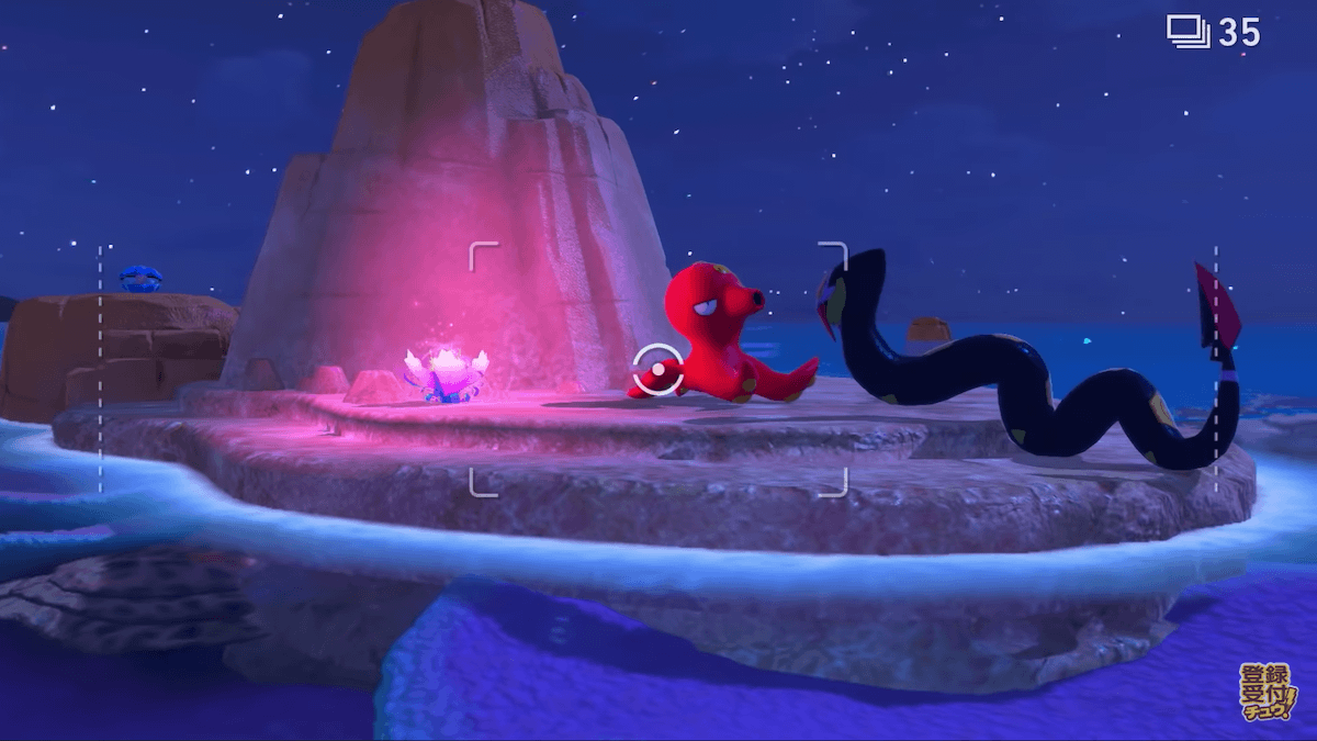 クリスタフラワー