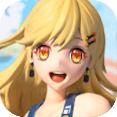 フィギュアストーリー