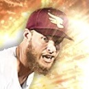 ブセニッツ画像