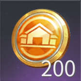 マイトピアコインの画像