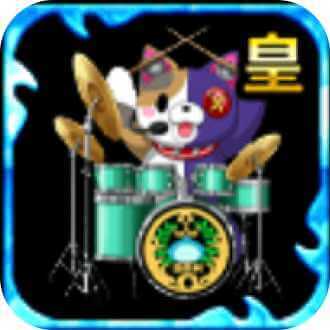 学園信長・アーマーの画像