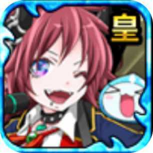 学園バンド信長の画像