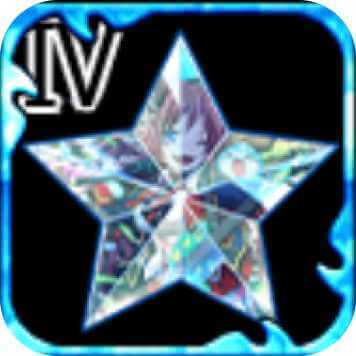 学園信長ジュエルⅣの画像