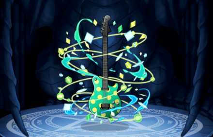 学園信長・ギアの画像