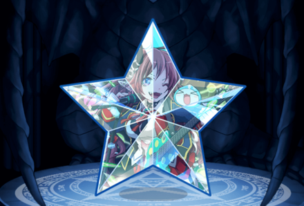 学園信長ジュエルⅣの画像