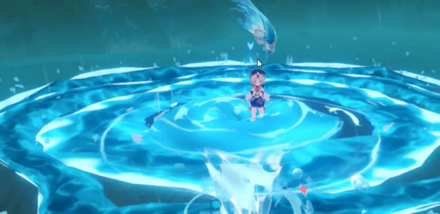 超巨大水球爆弾02