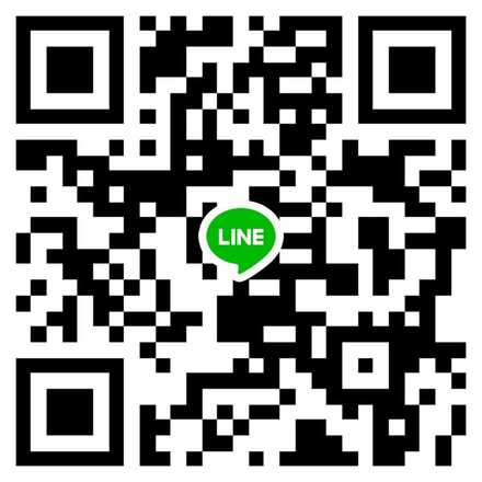 スプラトゥーン2 Line ライン グループ募集掲示板 ゲームエイト