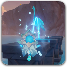 エンドラーの学習