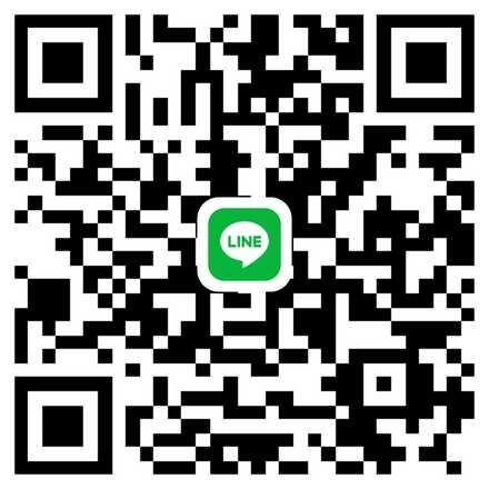 モンスト Lineグループ募集掲示板 ゲームエイト