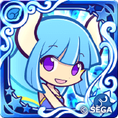 ドラーナ（星7）の画像