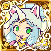 ユニカ（星7）の画像