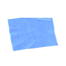 だらしないラグ画像