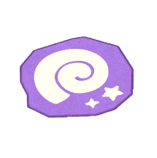 かせきのラグ画像