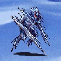 アイシクルの画像