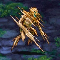 しょうにゅうせきの画像