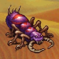 さつじんノコギリの画像