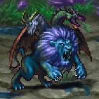 スフィンクマイラの画像