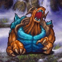 アダマンタイマイの画像