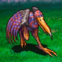 スプリンターの画像