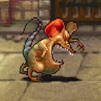 ウェアラットの画像