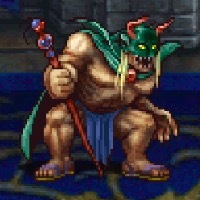 ゴートスの画像