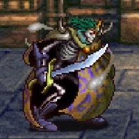 スペクターの画像