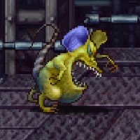 スタナーの画像