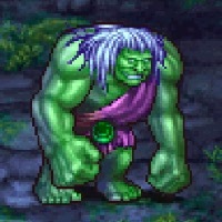 オーガチーフの画像