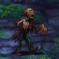 レブナントの画像