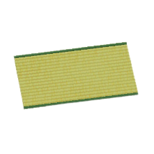 いちじょうのたたみ画像