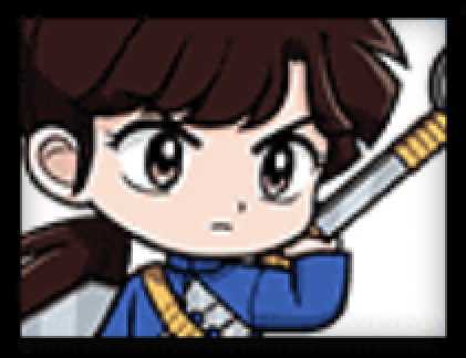 にゃんこ大戦争 メタルな敵対策におすすめのキャラ一覧 ゲームエイト にゃんこ大戦争 メタルな敵対策におすすめのキャラ一覧 ゲームエイト