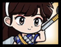 久遠寺右京の画像