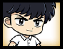 九能帯刀の画像