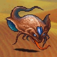 ランドレイの画像