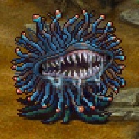 ランドモルボルの画像