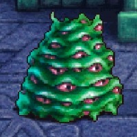 アイメーバの画像