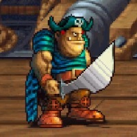 かいぞくの画像