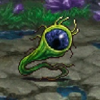 メガパラサイトの画像