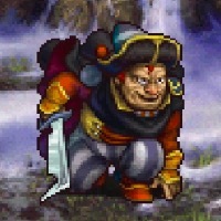 ボーゲンの画像