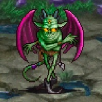 ピットフィーントの画像