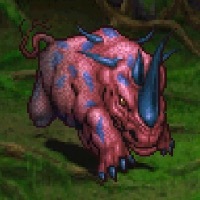 タスクライノの画像