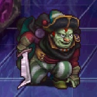 ゾンビボーゲンの画像