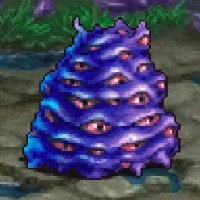 ヘクトアイズの画像