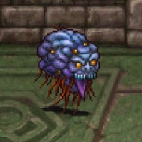 ブレインの画像