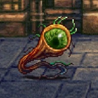 パラサイトの画像