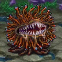 モルボルグレートの画像