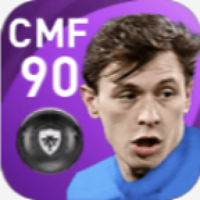 FPニコロー・バレッラ(4/12)の画像